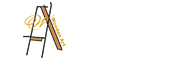 Wooden Art Industries
